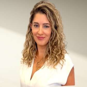 Ana Gabriela Davila Ana Gabriela Davila