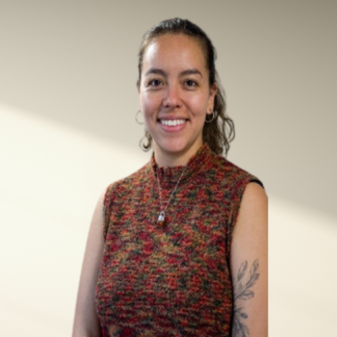 María José Ventura María José Ventura