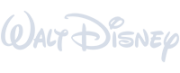 walt-disney-logo